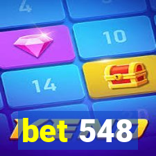 bet 548